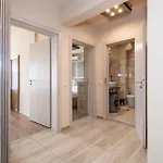 Argisht Partez 1br With Sea View And Pool