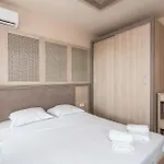 Argisht Partez 1br With Sea View And Pool *